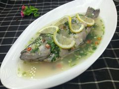 android_upload_pic-杨家火锅(国美店)