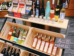-识酒猫 x SNAP(国贸商城店)