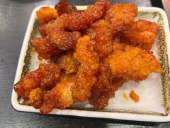 -永和大王(共和新路店)