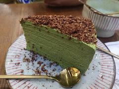 -無邪日式甜品(世博源店)