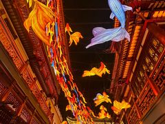 -豫园