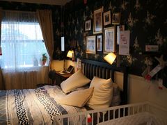 -宜家家居(哈尔滨商场店)