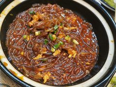 -毛胡子牛羊餐馆(武宁路店)