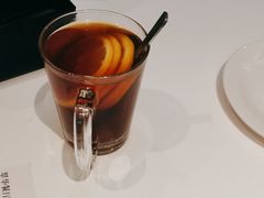 -翠华餐厅(维璟印象城店)
