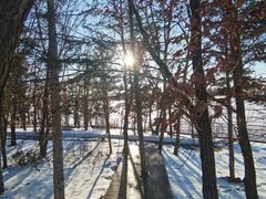 -六鼎山文化旅游区