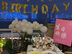 -不二·民谣音乐餐吧(长沙店)