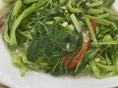 -双月饭店·20年老字号(新村店)