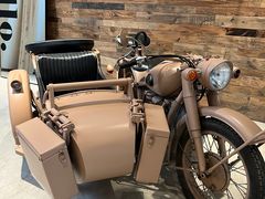 -Vanilla Specialty Coffee(八大关店)