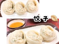 -神仙雪浓汤(明洞店)