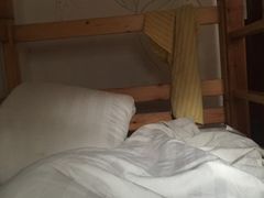 -武汉探路者国际青年旅舍