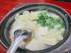 -北京清真房记小吃店