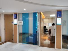 -天津大学爱尔眼科医院(天津总院)