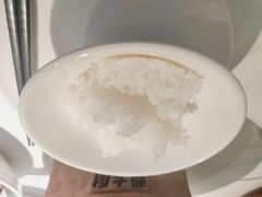 -费大厨辣椒炒肉(高铁吾悦广场店)