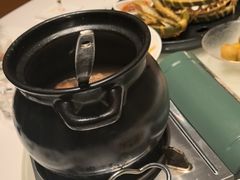 -湖锦酒楼·32年地道湖北菜(光谷店)