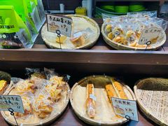 -嗒令甜品·主题融合料理餐厅(首座时代店)