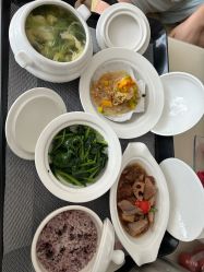 -贝安心月子中心(昌平店)