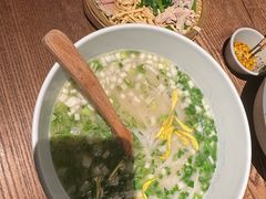 -SHAN山(前滩太古里店)