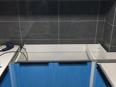 -佰丽爱家全屋定制(汶水店)