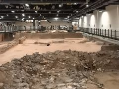 -南越王博物院(王宫展区)