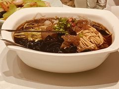 -红樱桃·新派辽菜(北行店)