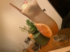 -夏朵餐厅(丁香店)