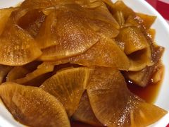 -西贝(上海我格广场店)