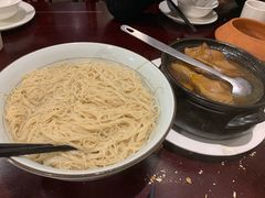 -味友·厦门味(集美店)