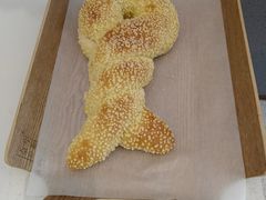 -奈雪的茶(金鹰广场店)