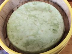 -肘子酥·天津捞面(德云社店)