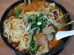 -李米线(总店)