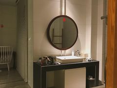 -天津津利华酒店