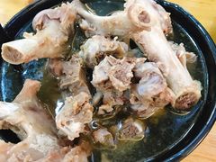 -羊坝头新鲜牛羊肉(中山中路店)