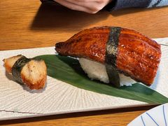 -河风の幸会精致料理