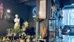 门面-周忆刺青原创设计定制