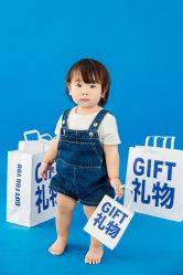 -米兰贝贝·高端儿童摄影旗舰店