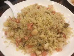 -正能量脆肉鲩火锅