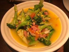 -章吴记喜瑞餐厅(东东城店)