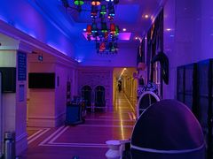 -牧歌商务公馆(南门店)