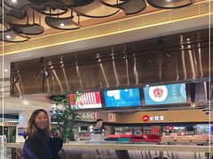 -稻香酒家(天河城店)