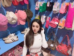 -万达广场(南昌红谷滩店)
