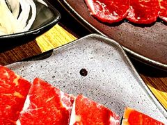 -虎丸烧肉(世纪汇店)