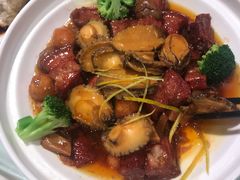 -文杏酒楼(一品天下店)