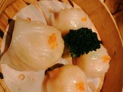 -爱脊康新中式推拿(江汉路步行街店)