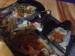 iphone_upload_pic-阿龙烧烤(广达路店)