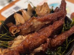 -一尺花园(安和花园店)