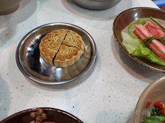 -青年火锅(吾悦广场直营店)