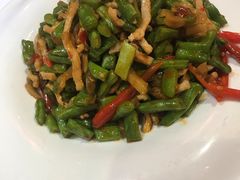 -松花湖水饺(新濠天地店)