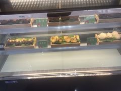 -一朵菌·野生菌探索家火锅(南亚店)