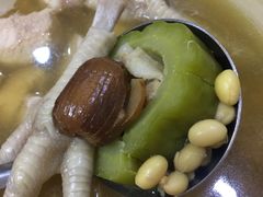 -书香家宴(海珠建基路店)
