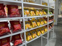 -KKV(上海月星环球港主力店)